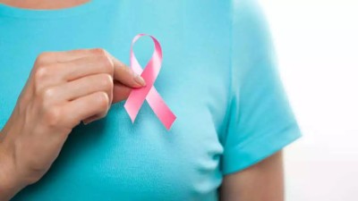 featured image thumbnail for post Kuwait ranks first in the Gulf in breast cancer rates