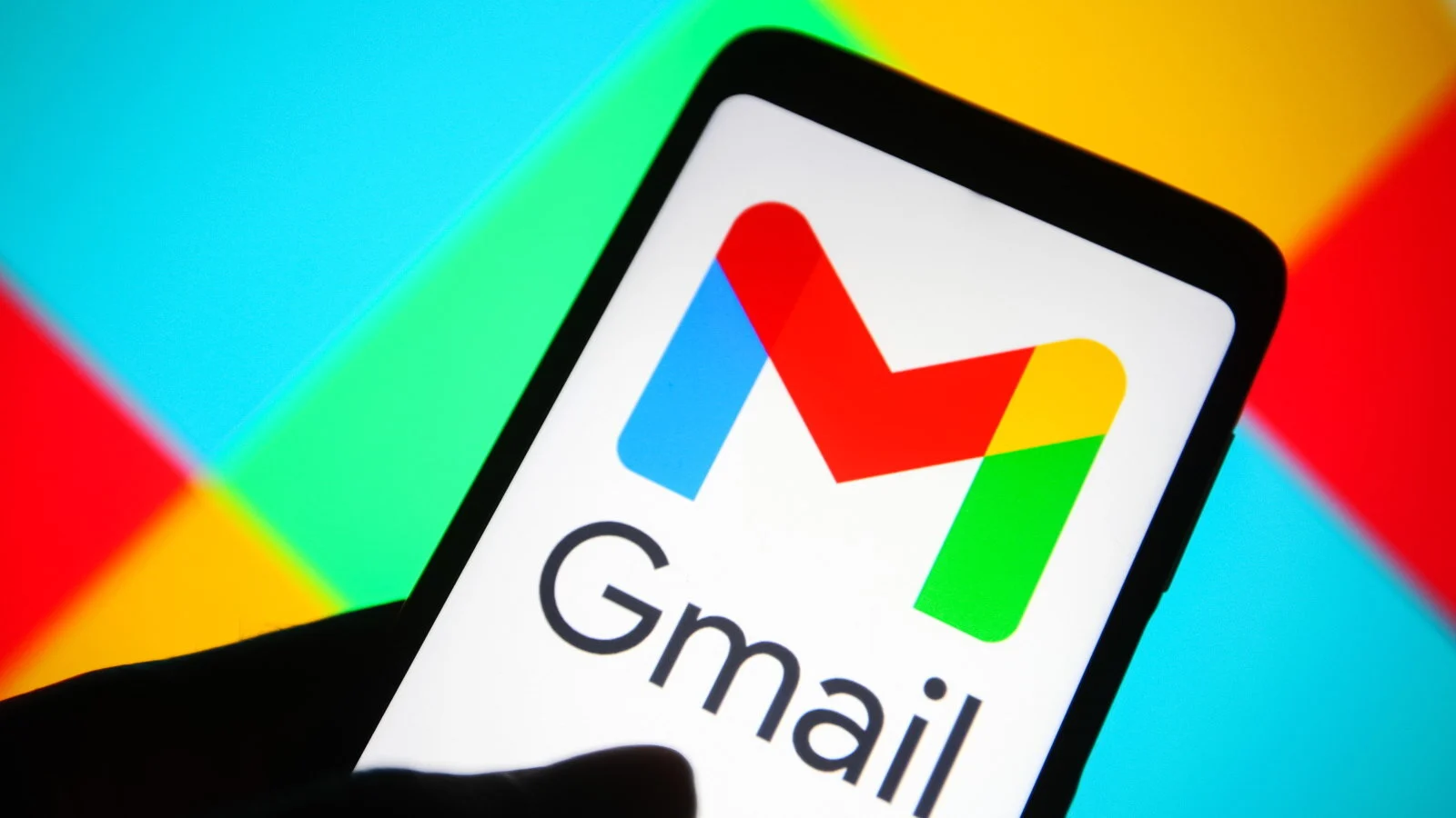 Gmail's Evolution: From Innovation to Advertising Giant