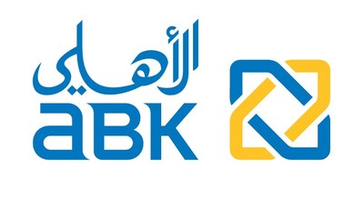 featured image thumbnail for post Al Ahli Bank of Kuwait Announces 9-Month 2024 Financial Results 19 Increase in Net Profit to KD 38.83 Million