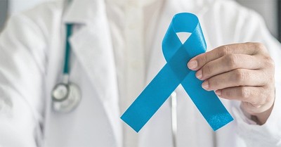 featured image thumbnail for post Kuwait reports 51 new prostate cancer cases annually among citizens