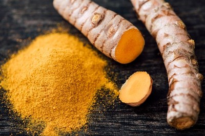 Discover the incredible health benefits of turmeric, a popular superfood