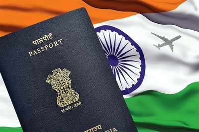 featured image thumbnail for post Indian Passport Holders Can Now Enter UAE Without Prior Visa from 6 Additional Countries