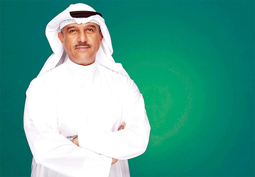 KFH named Best Domestic Bank in Kuwait – ARAB TIMES – KUWAIT NEWS