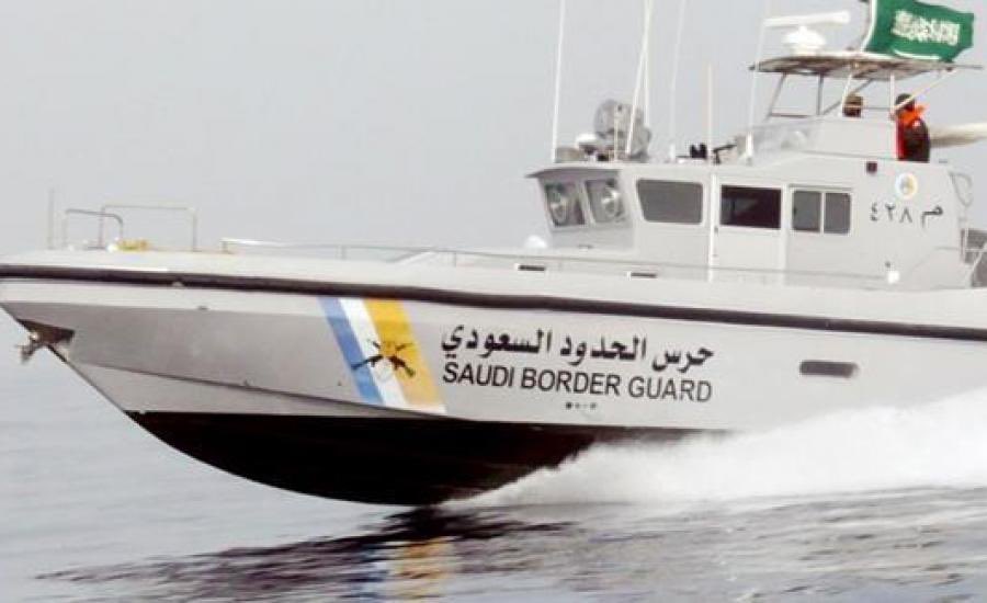 Kuwaiti Died, Four Injured In Boat Capsize - ARAB TIMES - KUWAIT NEWS