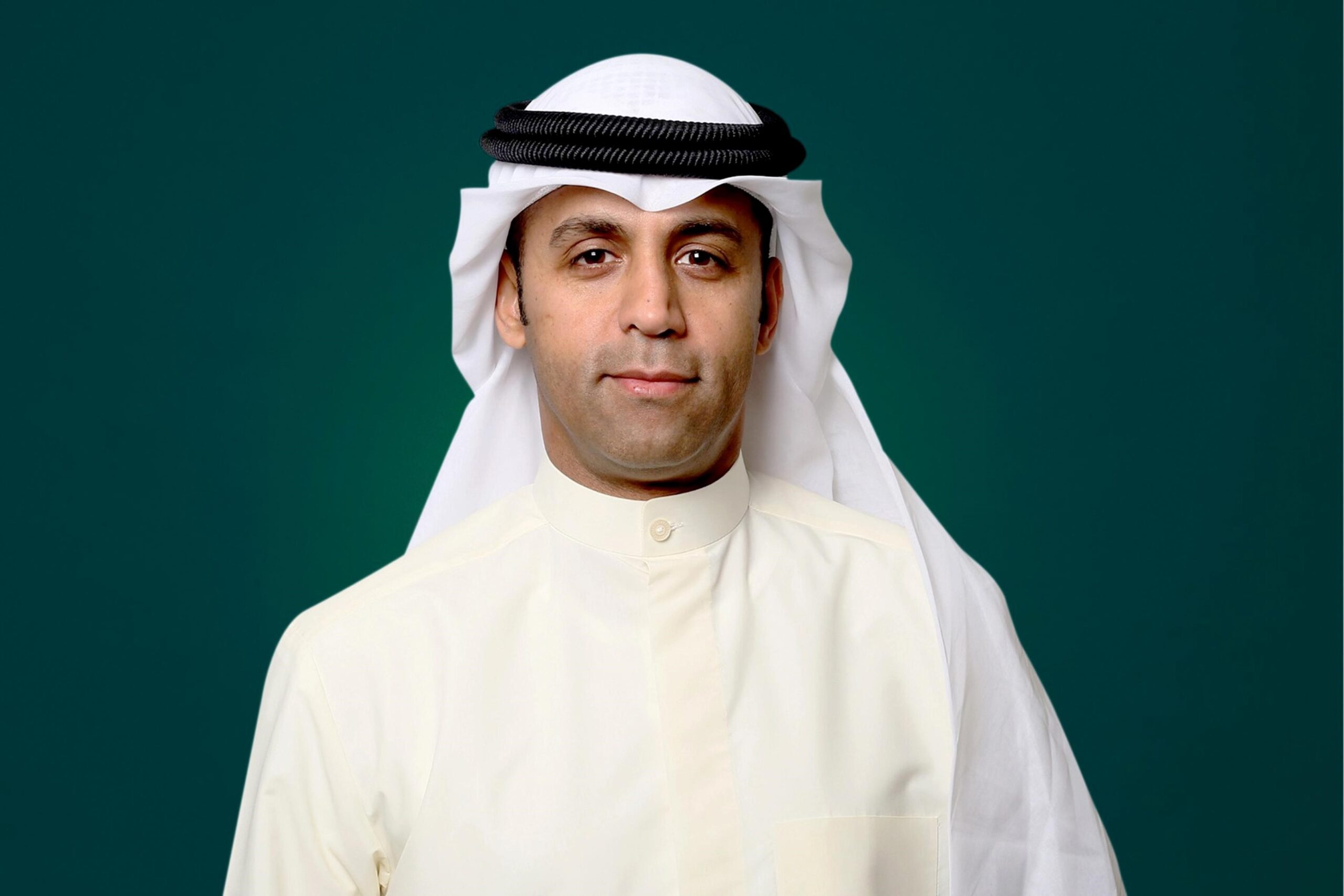 AlShamlan: KFH Achieves Best ESG Risk Rating among Kuwaiti Banks – ARAB  TIMES – KUWAIT NEWS