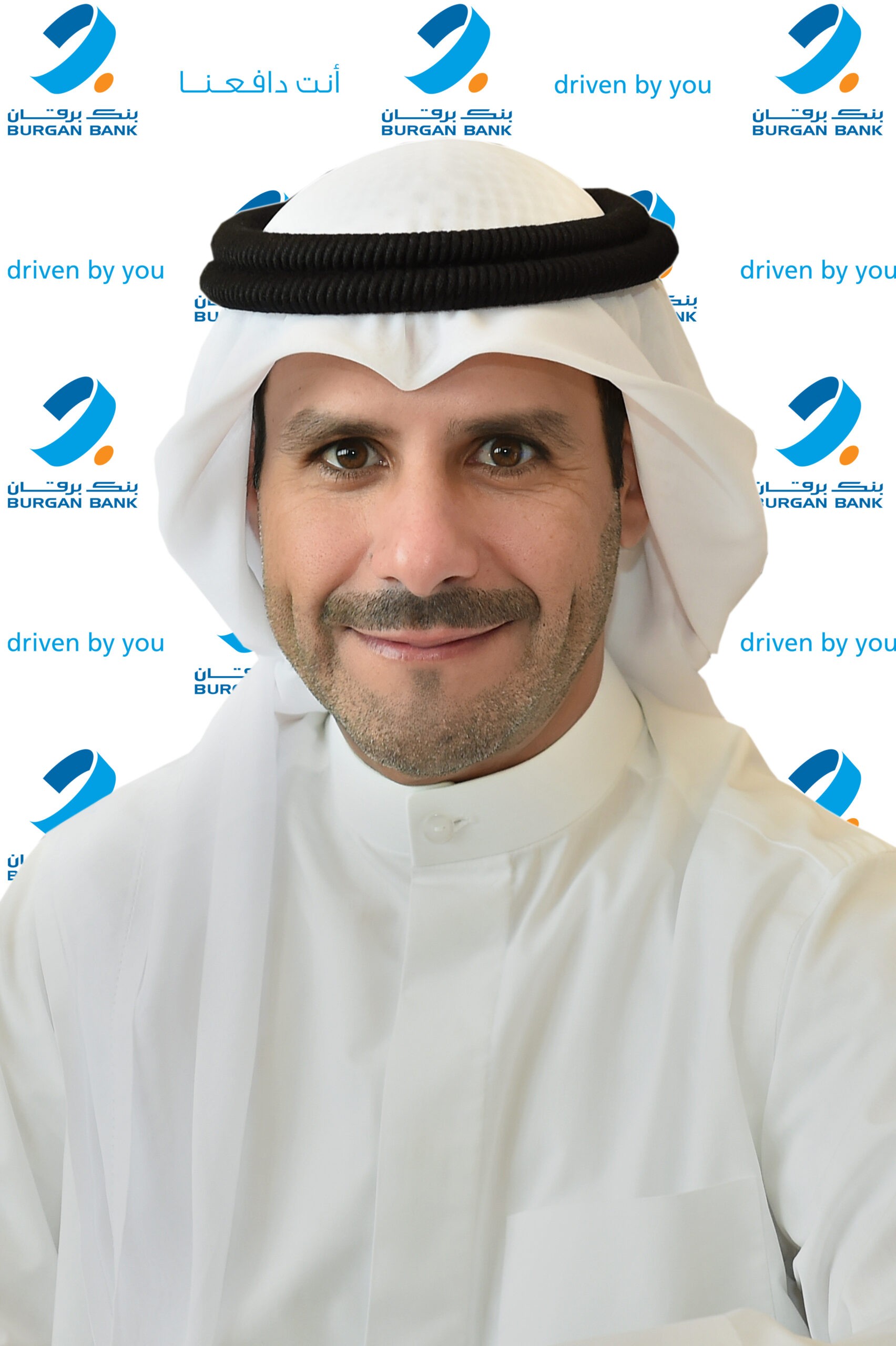 Burgan Bank Reports Net Income of KD 21 million in the first half of 2024 –  ARAB TIMES – KUWAIT NEWS