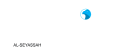 seyassah logo