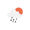 weatherIcon