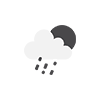 weatherIcon