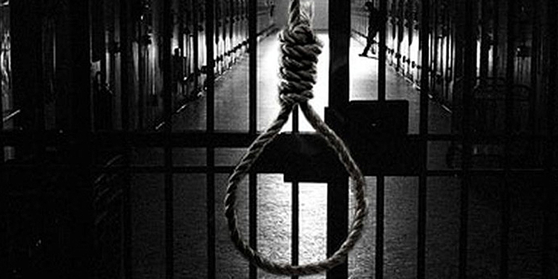 Kuwait sentences Egyptian and a Sudanese expat death by hanging