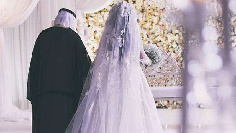 Marriage and Divorce Insights: A Week's Snapshot in Kuwait | arabtimes