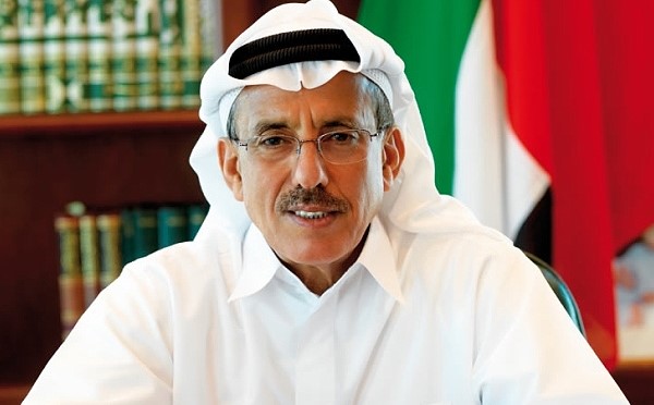 Al Habtoor Group reports strong H1 - Revenue growth 19%