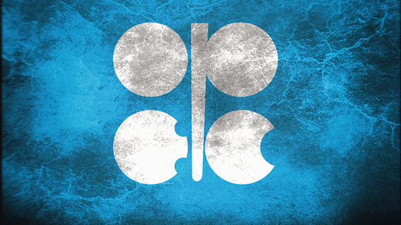 OPEC+ discipline keeps oil prices stable around $87 pb