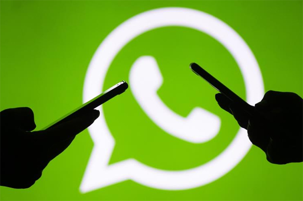 WhatsApp Preparing Exciting Updates: Notifications for Unseen Status Updates and More