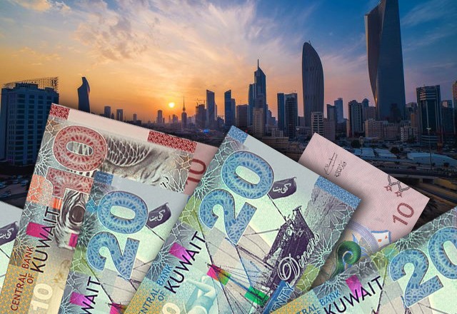 ‘Govt keen to ease Kuwaitis plight’ - Consensus needed on defaulted loans