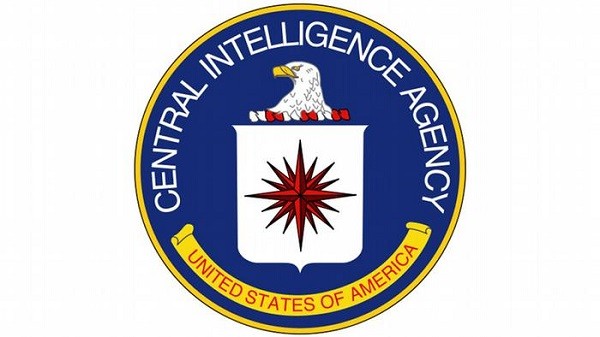 Former CIA officer charged of spying for China