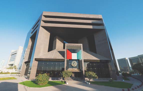 Kuwait Ranks 38th in 2023 Global Competitiveness Index