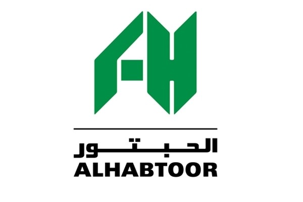 Habtoor Group denies any links with Rashid Al-Habtoor and Al-Habtoor Trading Enterprises