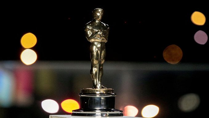 How to watch (and stream) the 2024 Oscars