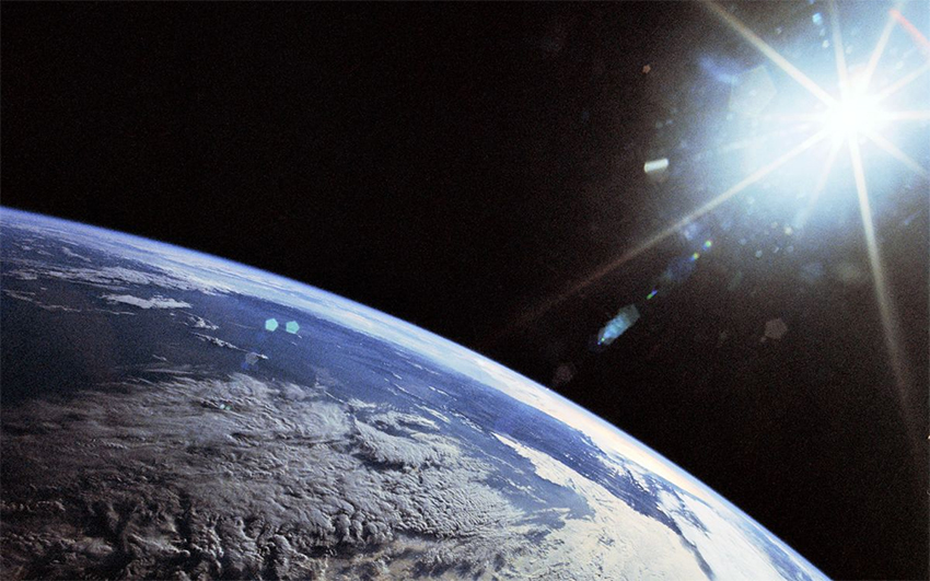 Earth to be farthest from Sun on Monday in annual Aphelion