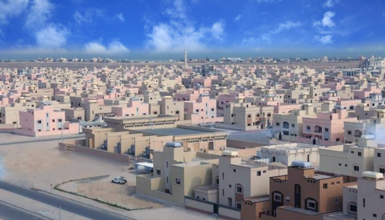 4 tenders soon for low-cost housing project in Naayem