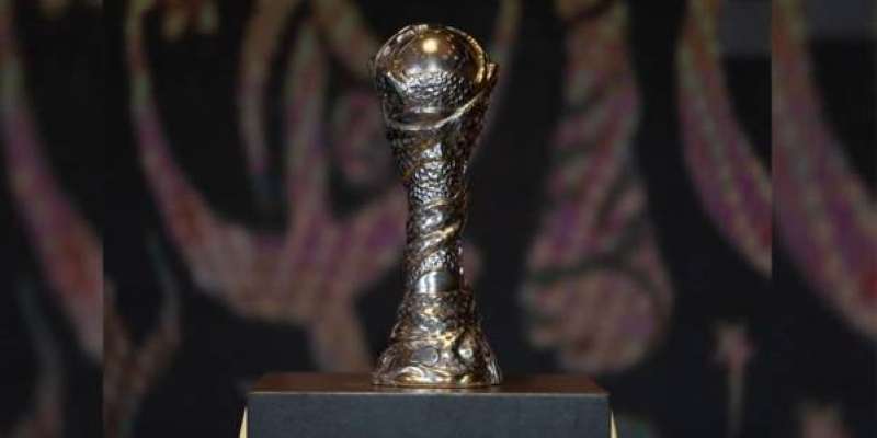 Kuwait to host Gulf Cup in December 2024