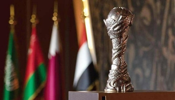 Kuwait to host next Gulf Cup in Dec. 2024