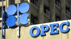 OPEC+ success in market discipline and compliance