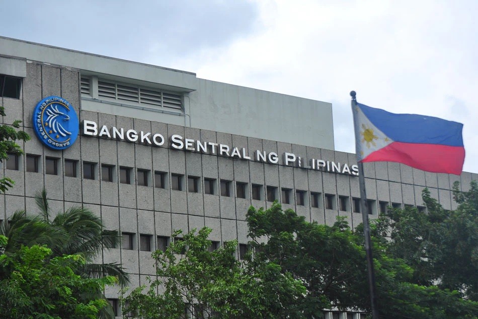 Islamic banking development in the Philippines to benefit all Filipinos