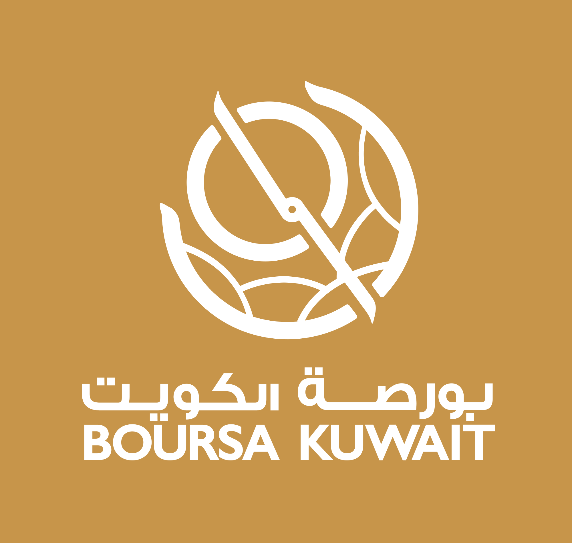 Boursa Kuwait extends winning streak for fourth straight session