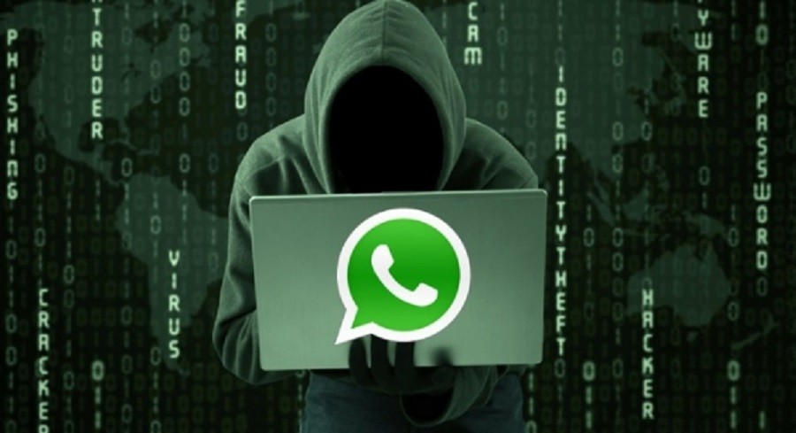 Countless Kuwaiti WhatsApp accounts hacked in new, innovative technique