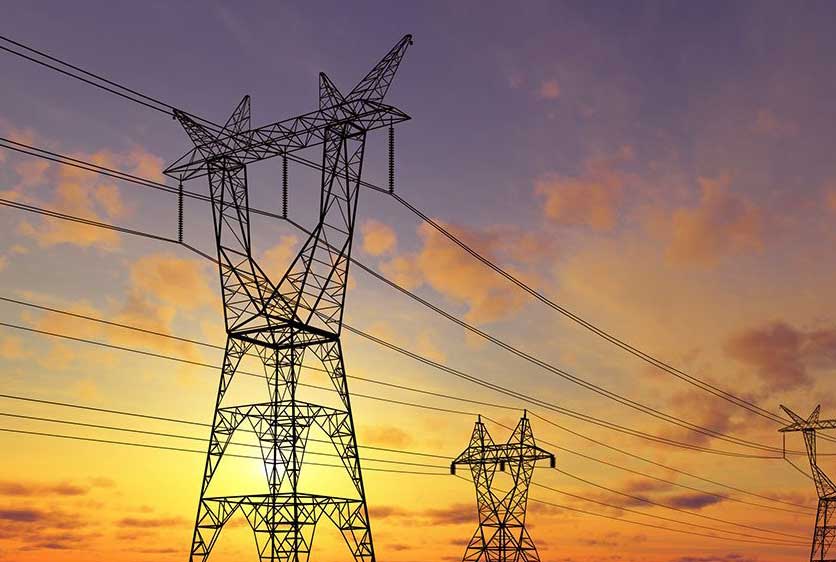 740 megawatts boost brings relief to the electricity sector