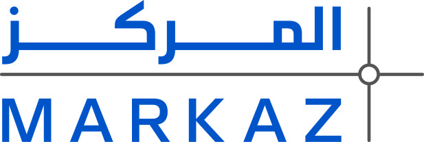 Markaz’s real estate reports predict robust sector growth in key GCC markets for H1 2024