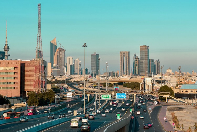 Reforms draw Kuwaiti firms home