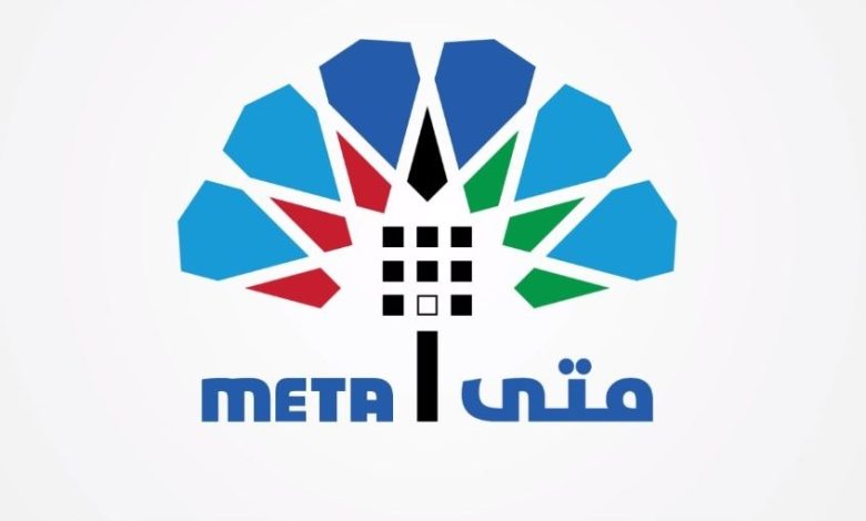 Kuwait's 'Meta' platform facilitates 30 appointments every hour