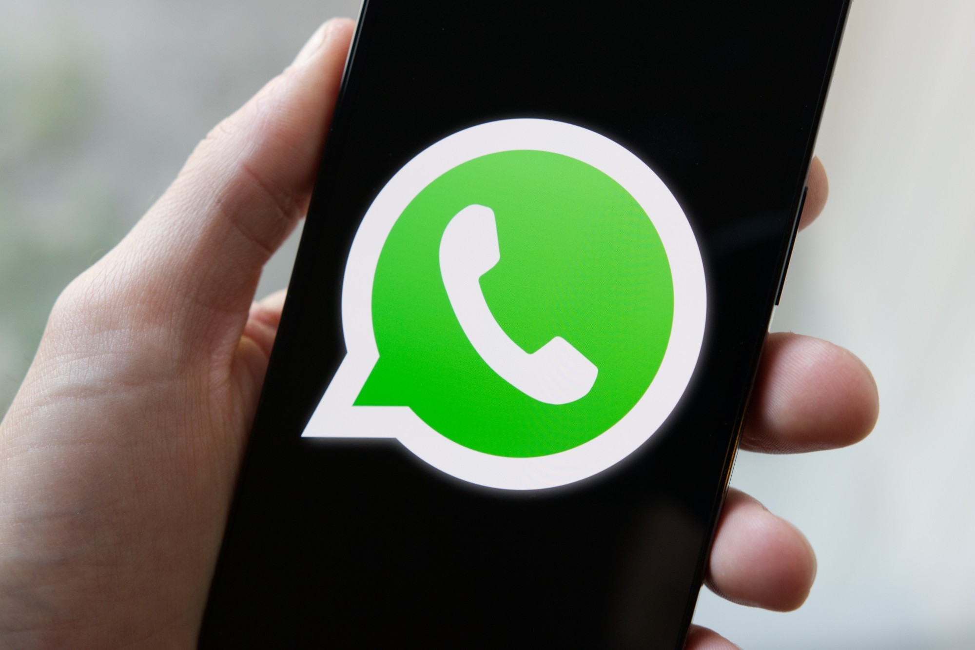 Goodbye spam: WhatsApp to tackle unwanted messages with new feature