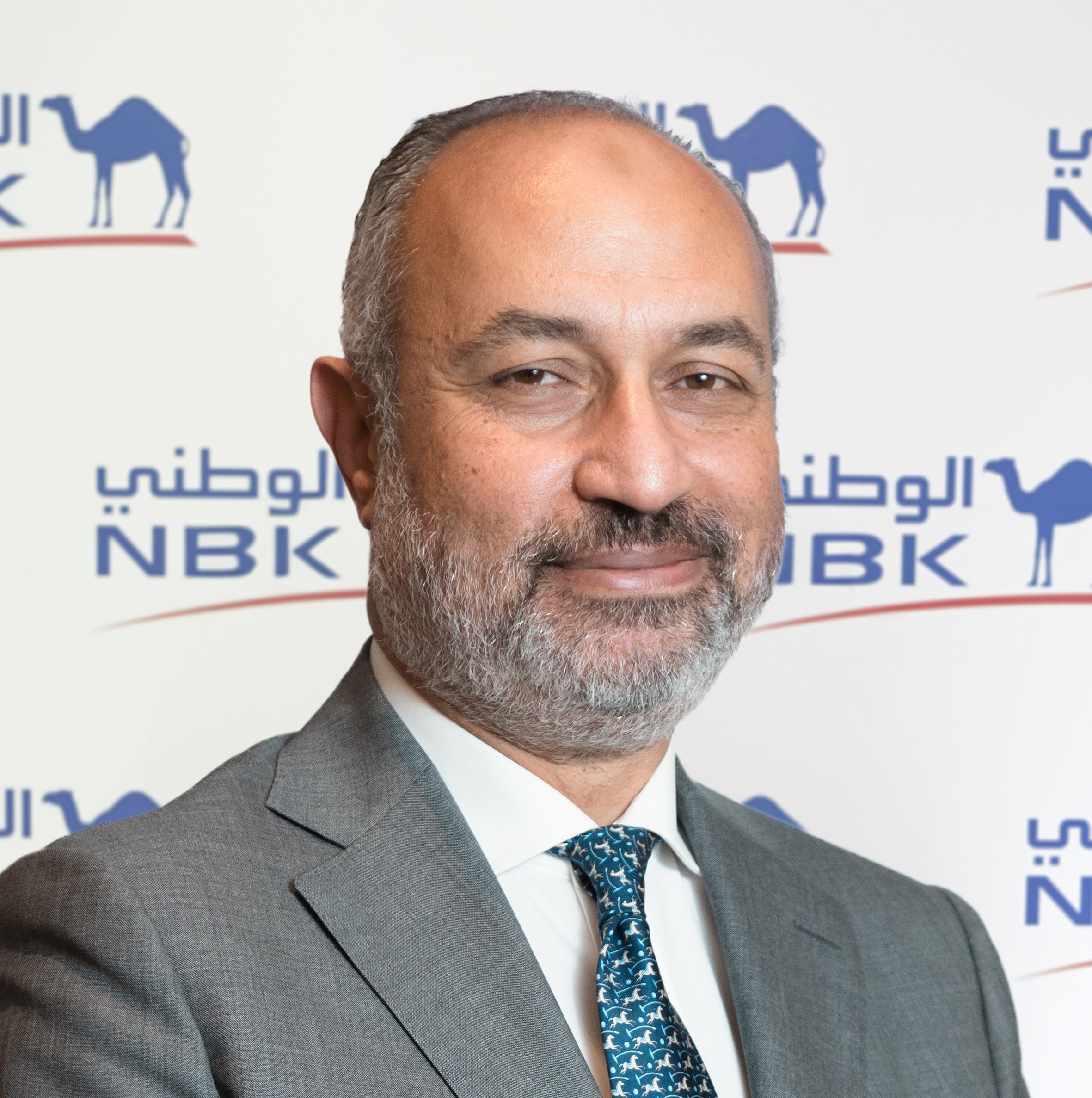 nbk-egypt-reports-egp-1-28-billion-kd-11-71-million-in-net-profit-in