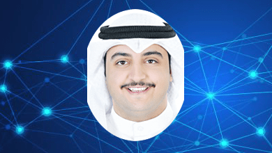 Sheikh Salem Al-Ali: A legacy of leadership & service to Kuwait