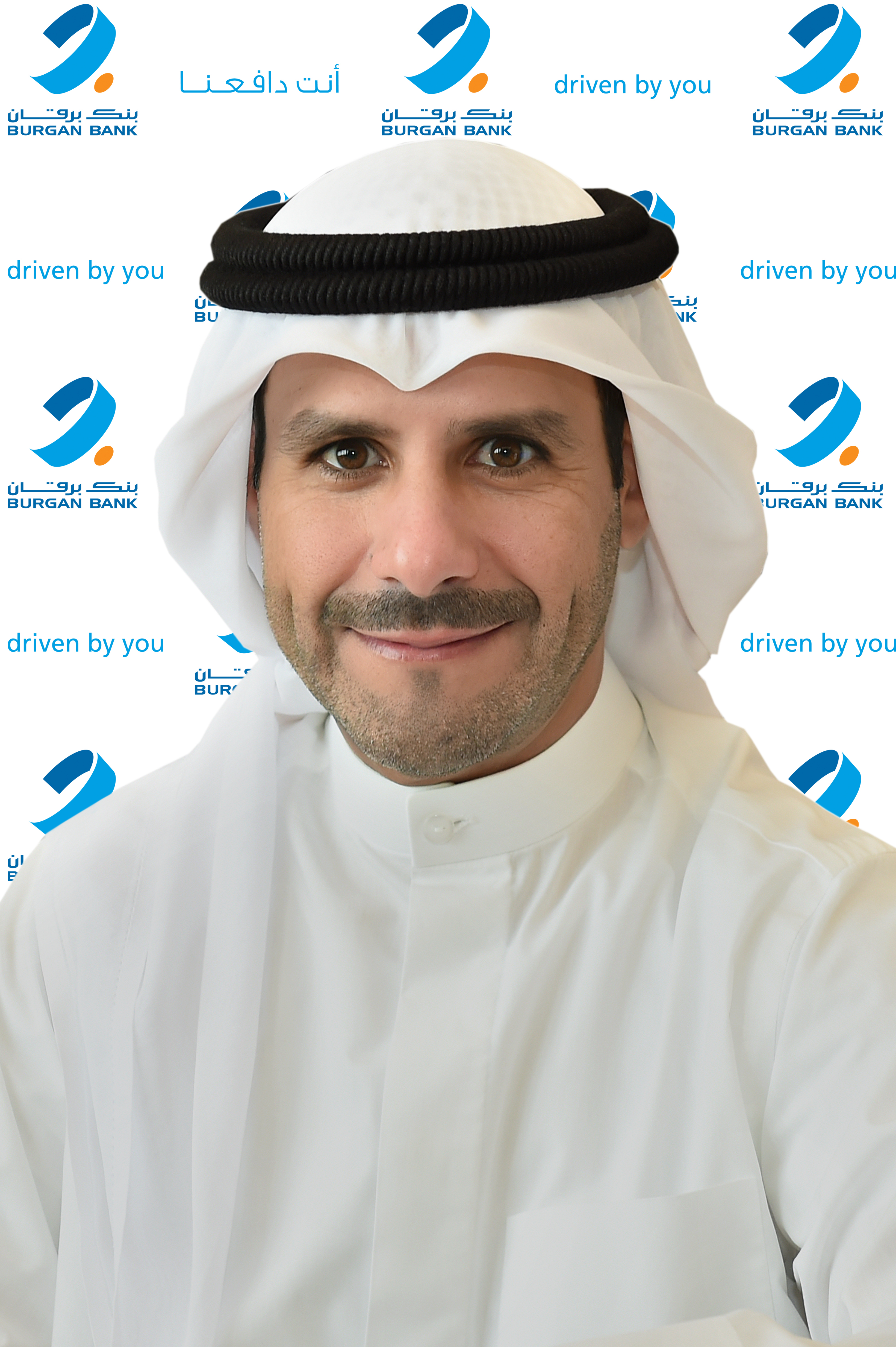 Burgan Bank Reports Net Income of KD 21 million in the first half of 2024