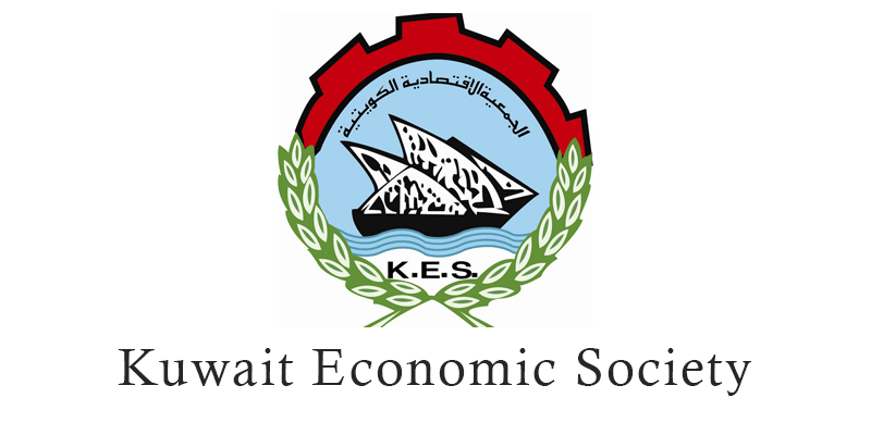 Kuwait Economic Society proposes ‘reform’