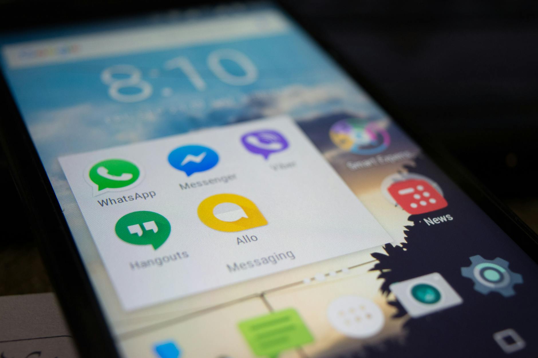 WhatsApp to Introduce Exciting New Features in the Near Future