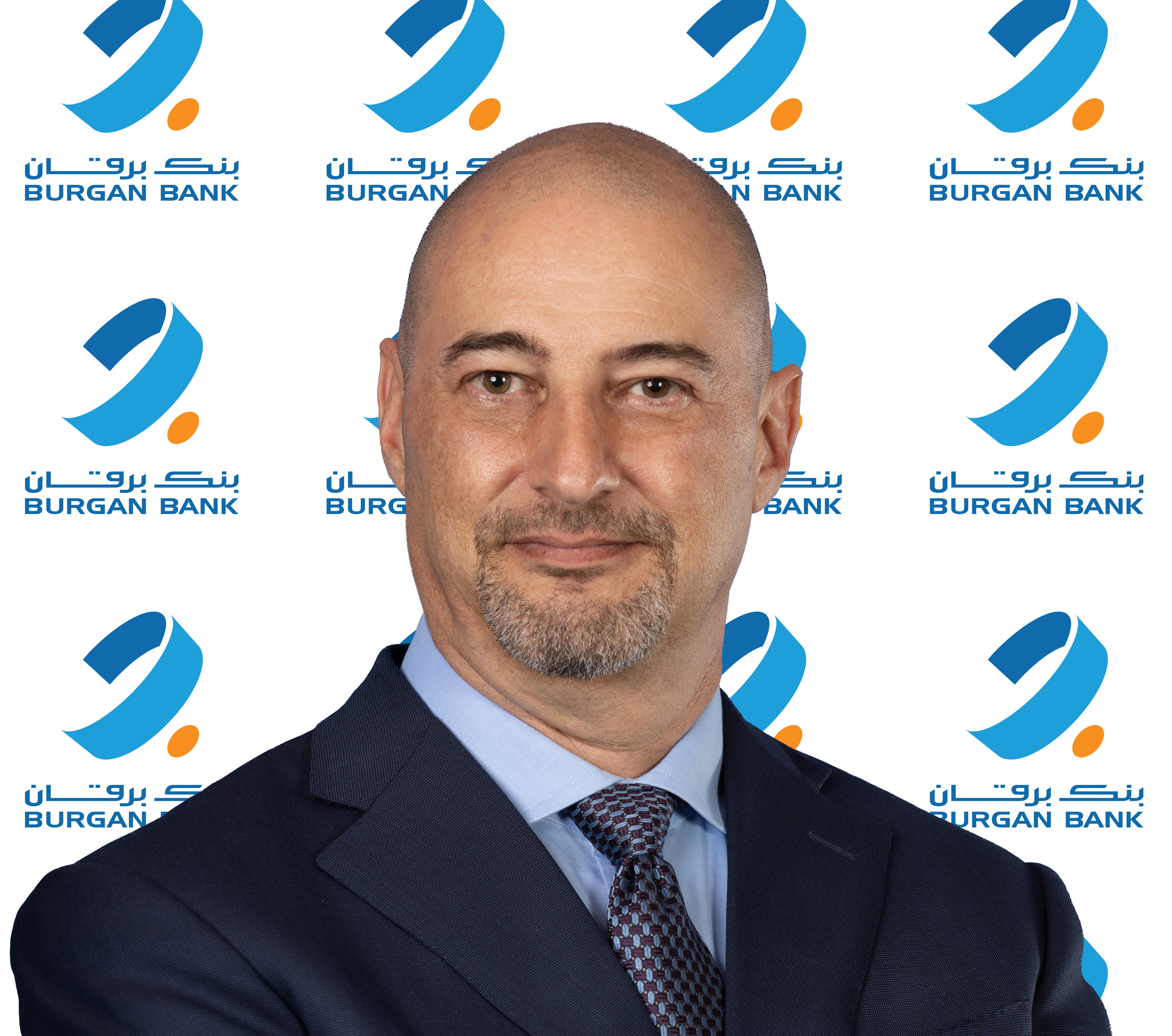 Burgan Bank Appoints Bader Al-Turkait as Deputy General Manager of Financial Institutions