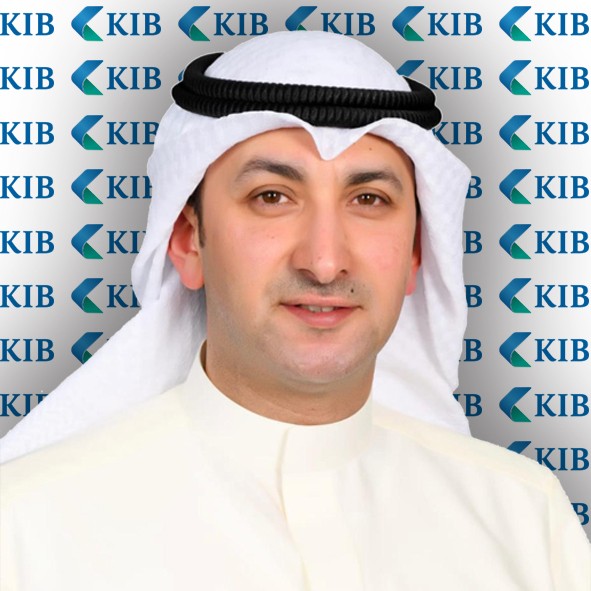 KIB renews its graduate training program in collaboration with Union of Consumer Co-Operative Societies