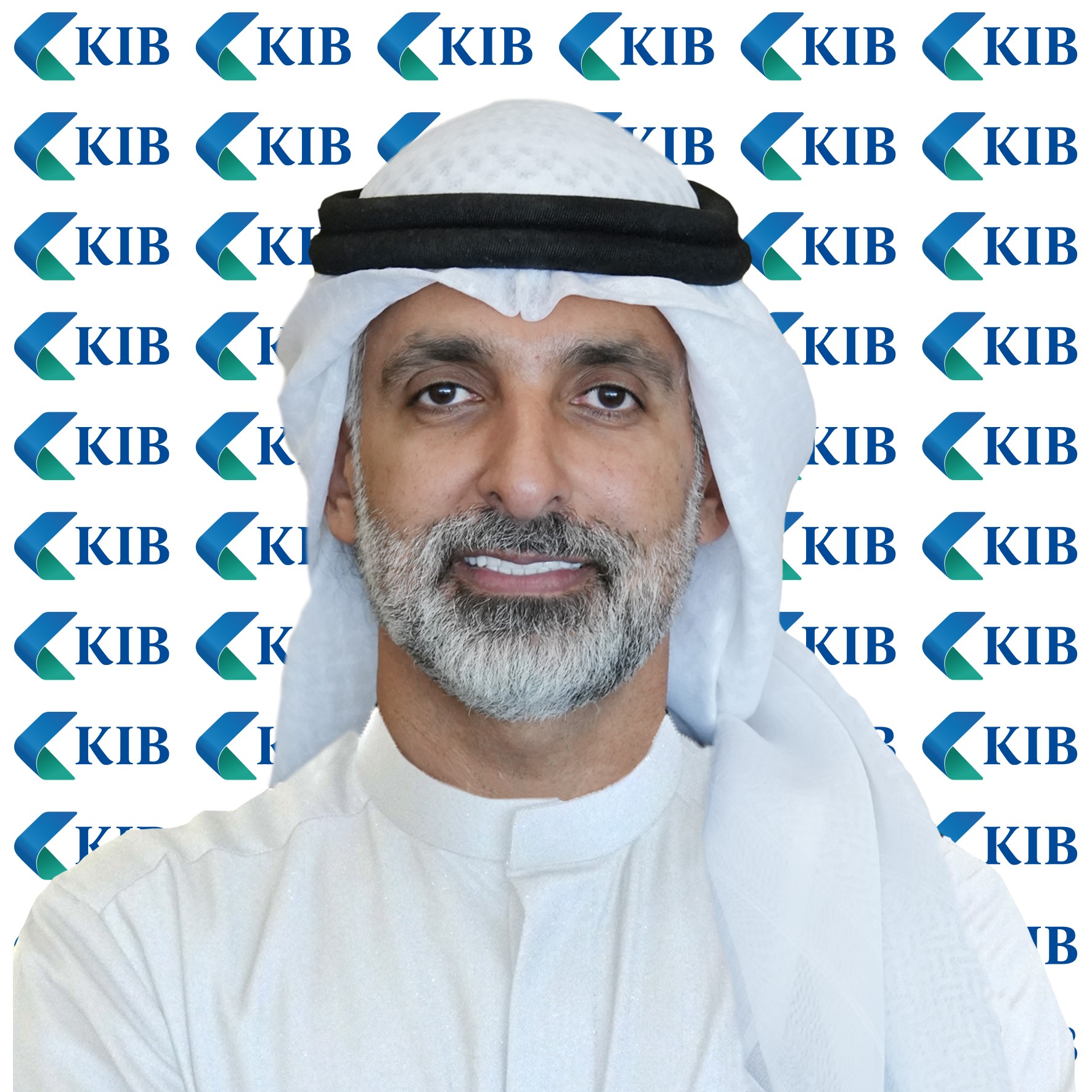 KIB receives the “Best Retail Banking Product” 2024 Award from World Finance magazine