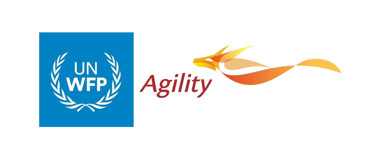 AGILITY MAKES A NEW DONATION TO WFP’S GAZA AND WEST BANK RELIEF EFFORTS