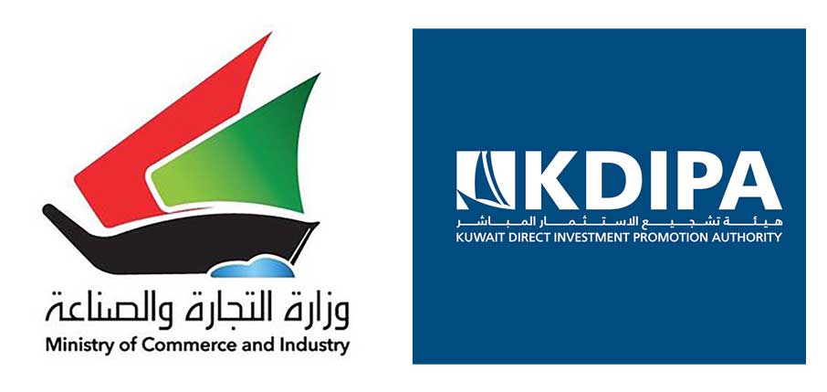 MOC and KDIPA Dispute Article 18 Business Ban in Kuwait